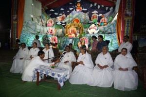 DSC03528 A